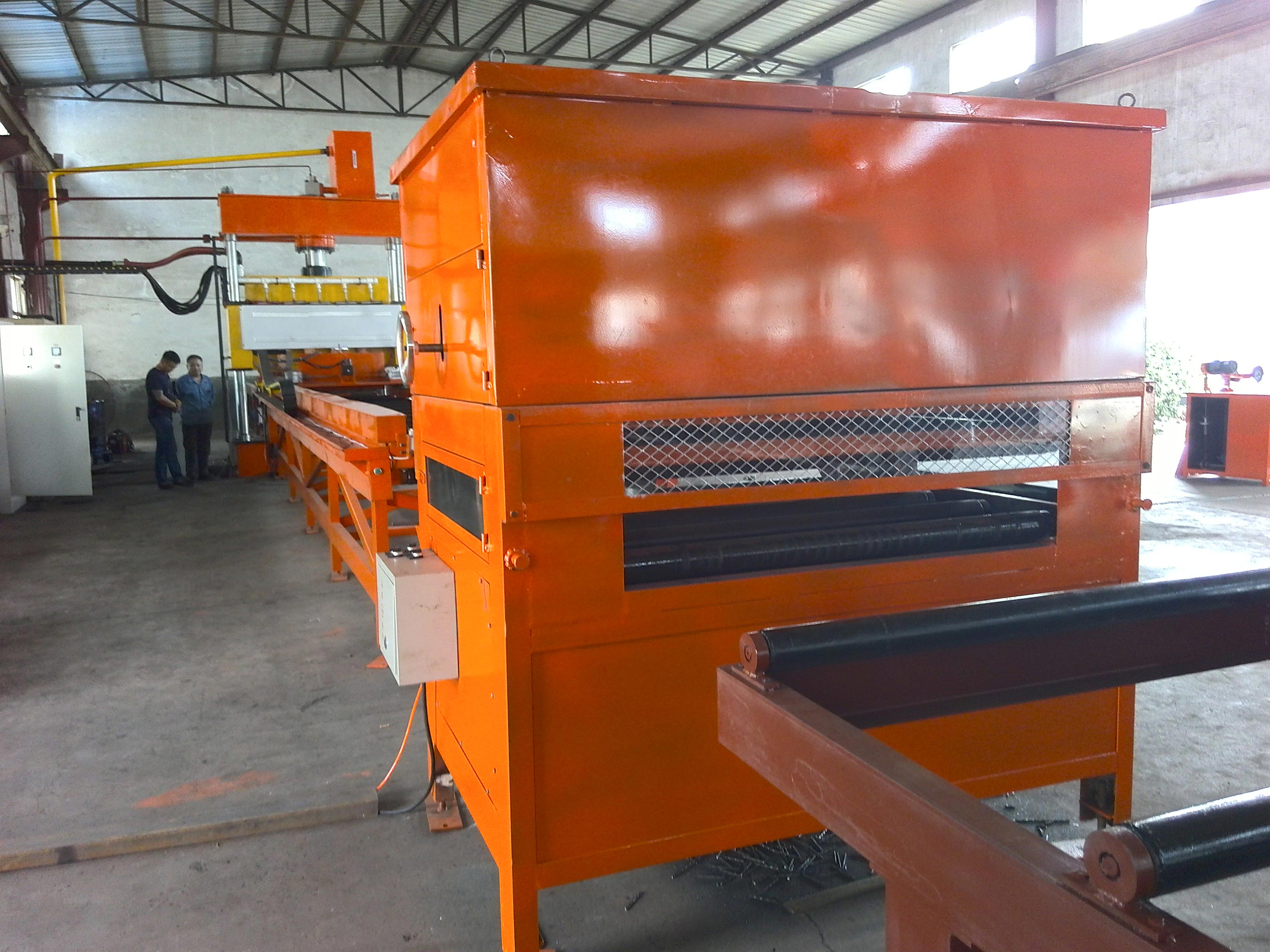 ���^�C(j��)